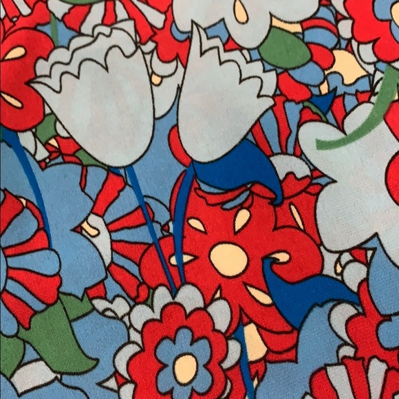 Lularoe Maxi - Picture 2 of 3